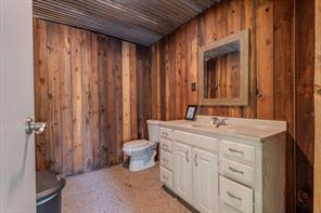 421 N Lazy Bend Road - Photo 25