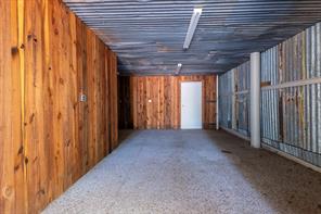 421 N Lazy Bend Road - Photo 26