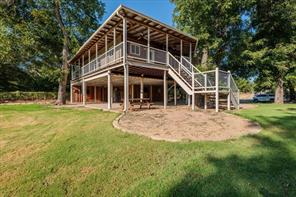 421 N Lazy Bend Road - Photo 27