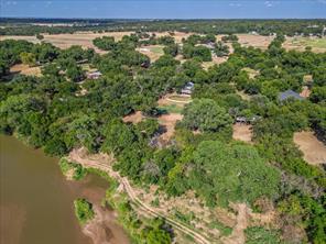 421 N Lazy Bend Road - Photo 28