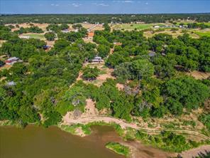 421 N Lazy Bend Road - Photo 29
