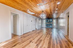 421 N Lazy Bend Road - Photo 3