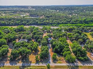 421 N Lazy Bend Road - Photo 30