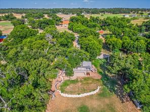 421 N Lazy Bend Road - Photo 31