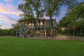 421 N Lazy Bend Road - Photo 32