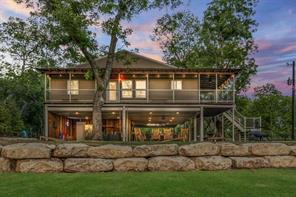 421 N Lazy Bend Road - Photo 33