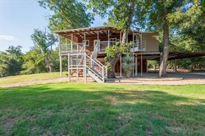 421 N Lazy Bend Road - Photo 34