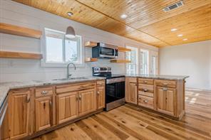 421 N Lazy Bend Road - Photo 5
