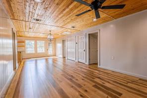 421 N Lazy Bend Road - Photo 6
