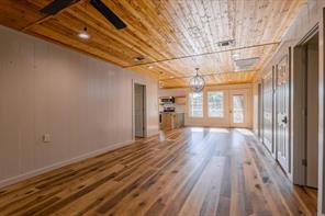 421 N Lazy Bend Road - Photo 7