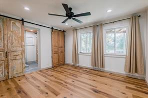 421 N Lazy Bend Road - Photo 8