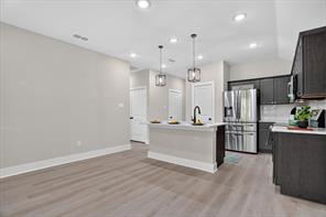 461 Peace Lily Way - Photo 10