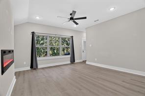 461 Peace Lily Way - Photo 11