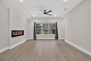 461 Peace Lily Way - Photo 12