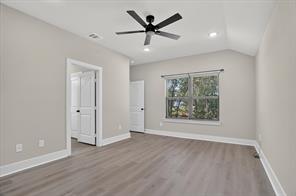 461 Peace Lily Way - Photo 13
