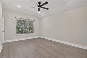 461 Peace Lily Way - Photo 14