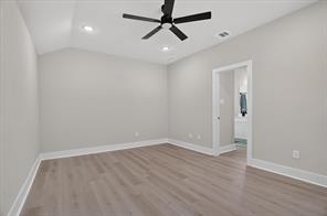 461 Peace Lily Way - Photo 15