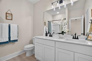 461 Peace Lily Way - Photo 16