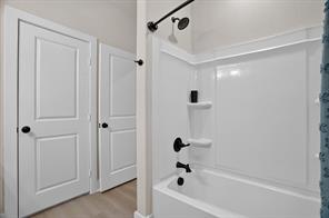 461 Peace Lily Way - Photo 17
