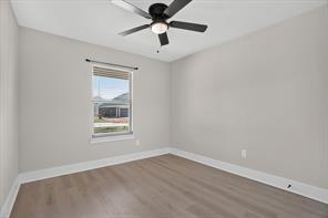 461 Peace Lily Way - Photo 18