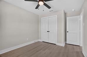 461 Peace Lily Way - Photo 19