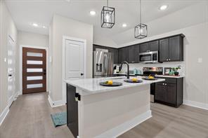 461 Peace Lily Way - Photo 2