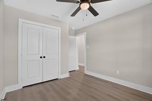 461 Peace Lily Way - Photo 20