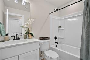461 Peace Lily Way - Photo 21