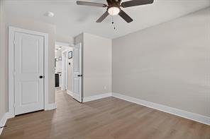 461 Peace Lily Way - Photo 22