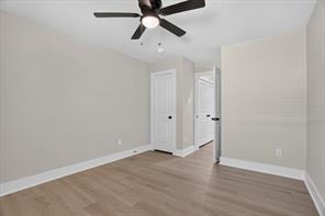 461 Peace Lily Way - Photo 23