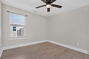 461 Peace Lily Way - Photo 24