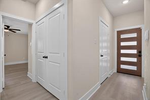 461 Peace Lily Way - Photo 25