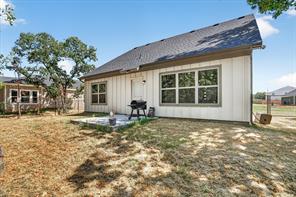461 Peace Lily Way - Photo 27
