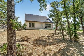 461 Peace Lily Way - Photo 28