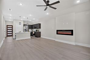 461 Peace Lily Way - Photo 3