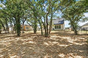 461 Peace Lily Way - Photo 30