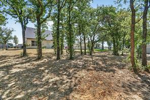 461 Peace Lily Way - Photo 31