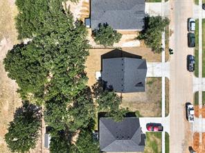 461 Peace Lily Way - Photo 33