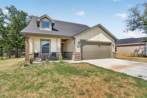 461 Peace Lily Way - Photo 34