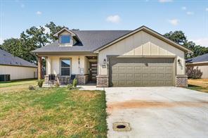 461 Peace Lily Way - Photo 35