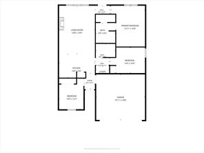 461 Peace Lily Way - Photo 36