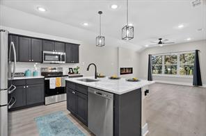 461 Peace Lily Way - Photo 4