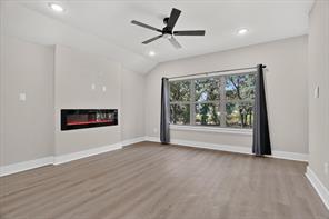 461 Peace Lily Way - Photo 5