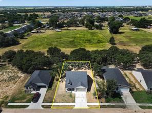 461 Peace Lily Way - Photo 6