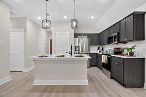 461 Peace Lily Way - Photo 7