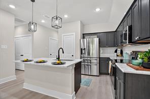 461 Peace Lily Way - Photo 8