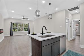 461 Peace Lily Way - Photo 9