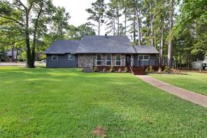 1407 Lakeshore
