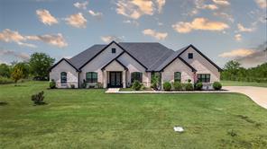 5580 Fair Road