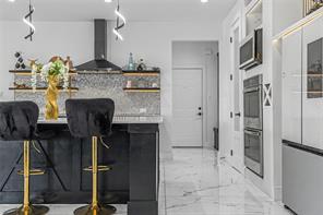 5580 Fair Road - Photo 10